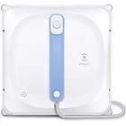 Putekļu sūcējs robots Ecovacs Deebot T9 Aivi & Winbot 920 Windows Cleaner [Demo]